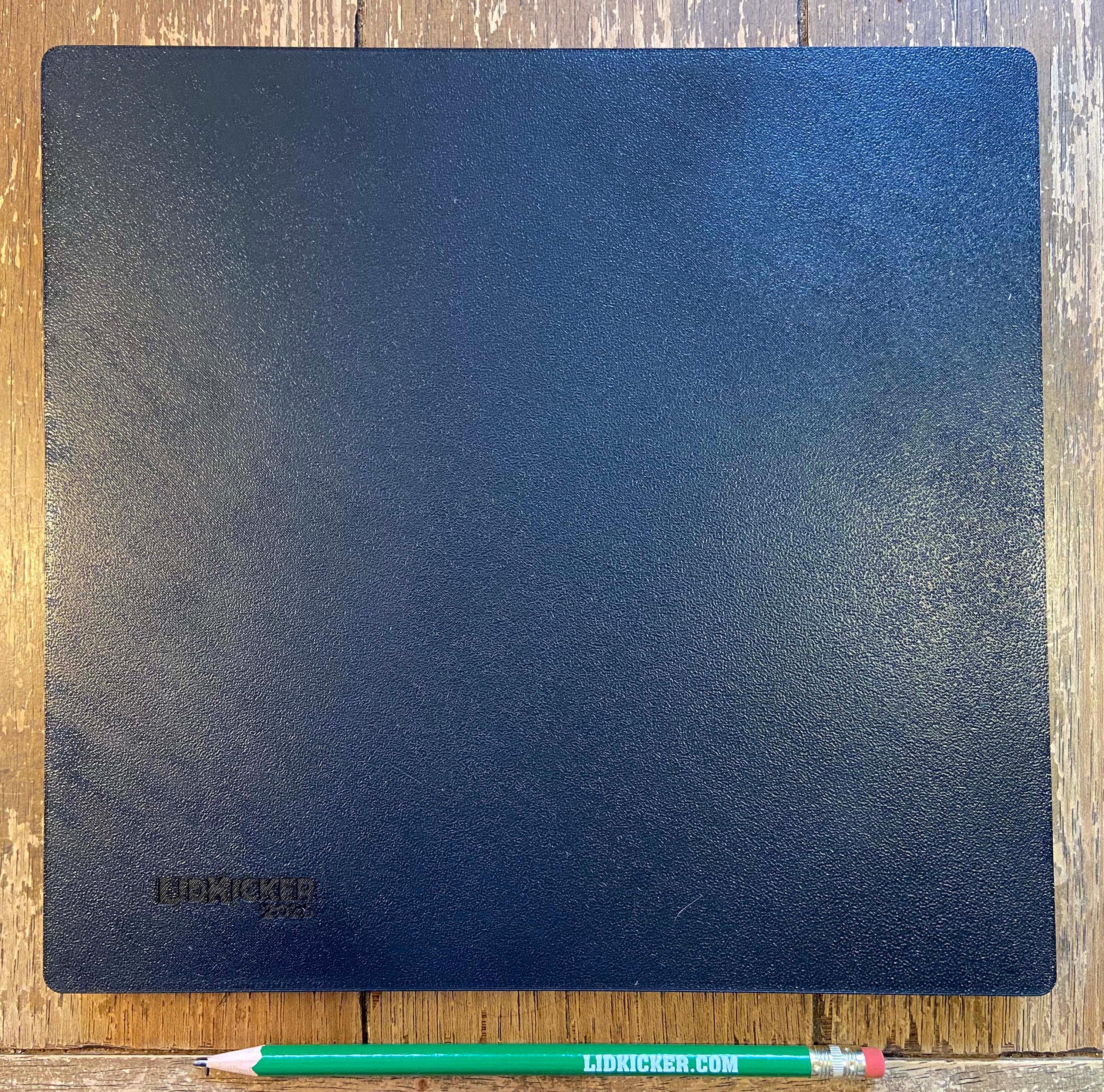 3D Printed Michigan Cycling Route Map – Traverse Area Topographic Wall Decor