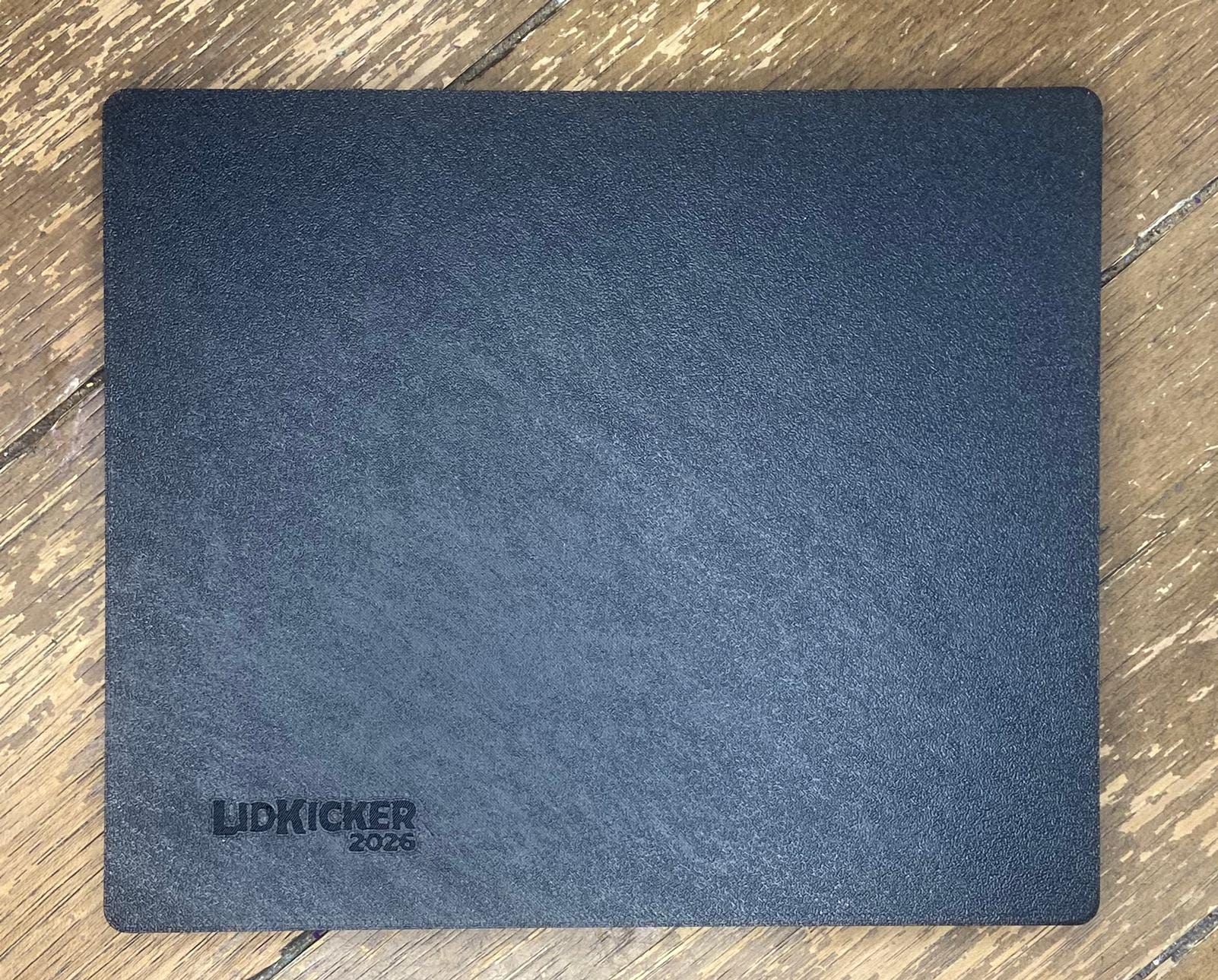 TNT 3D Bicycle Route Map with Elevation - Detroit area group ride cycling wall decor