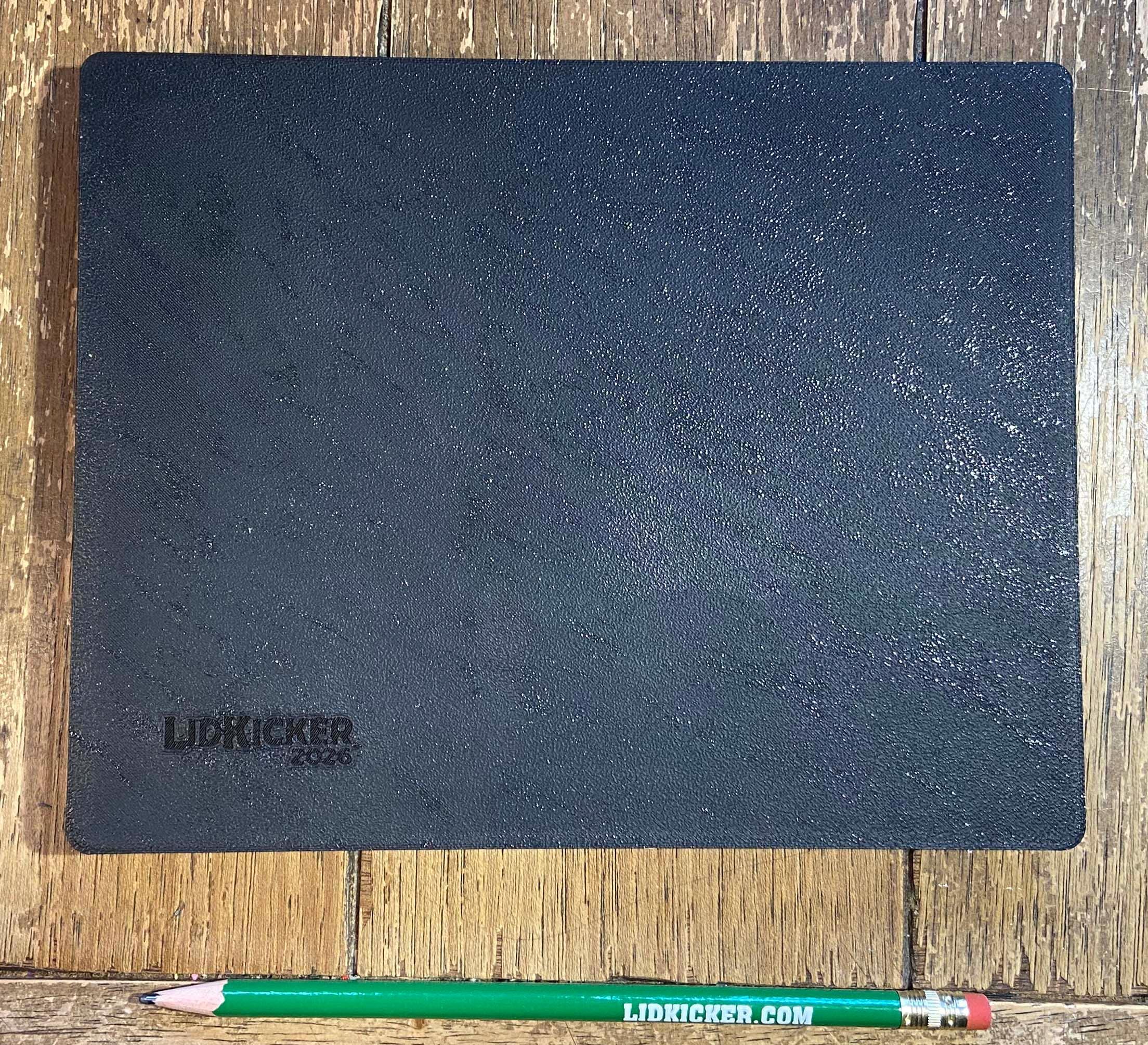 Debaets-Devos Bicycle Road Race 3D Route Map - Detroit Michigan Area Cycling Wall Decor