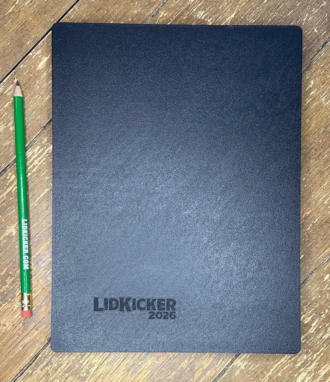 Derby 3D Route Map with Elevation - Detroit area cycling wall decor