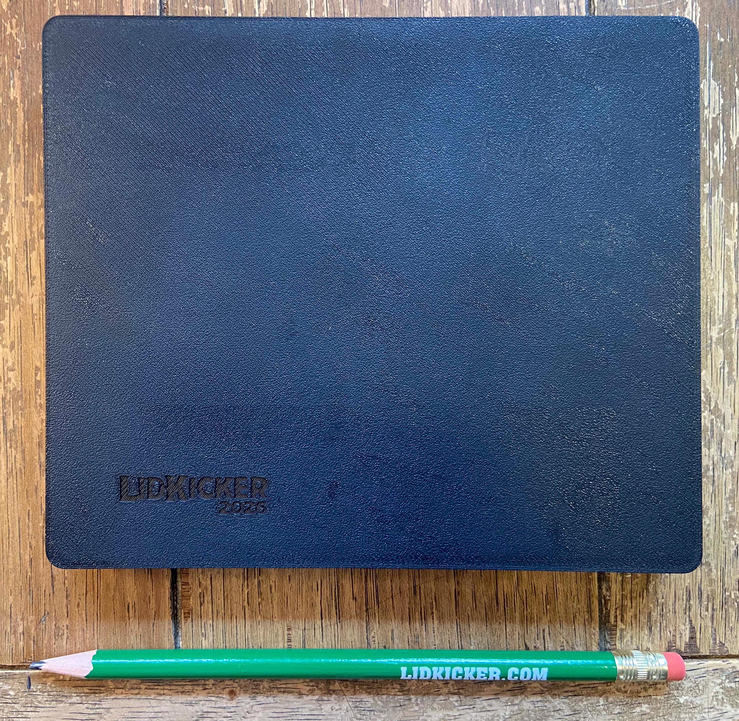 Mad Track Arena 3D Cycling Route Map - Detroit Velodrome Cycling Wall Decor